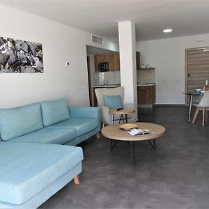 Apartamento Superior de 1 Dormitorio