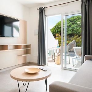 Apartamento Superior